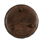 Alessia Decorative Tray