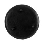 Alessia Decorative Tray