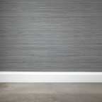 Horizontal Lines Wallpaper