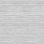 Horizontal Lines Wallpaper