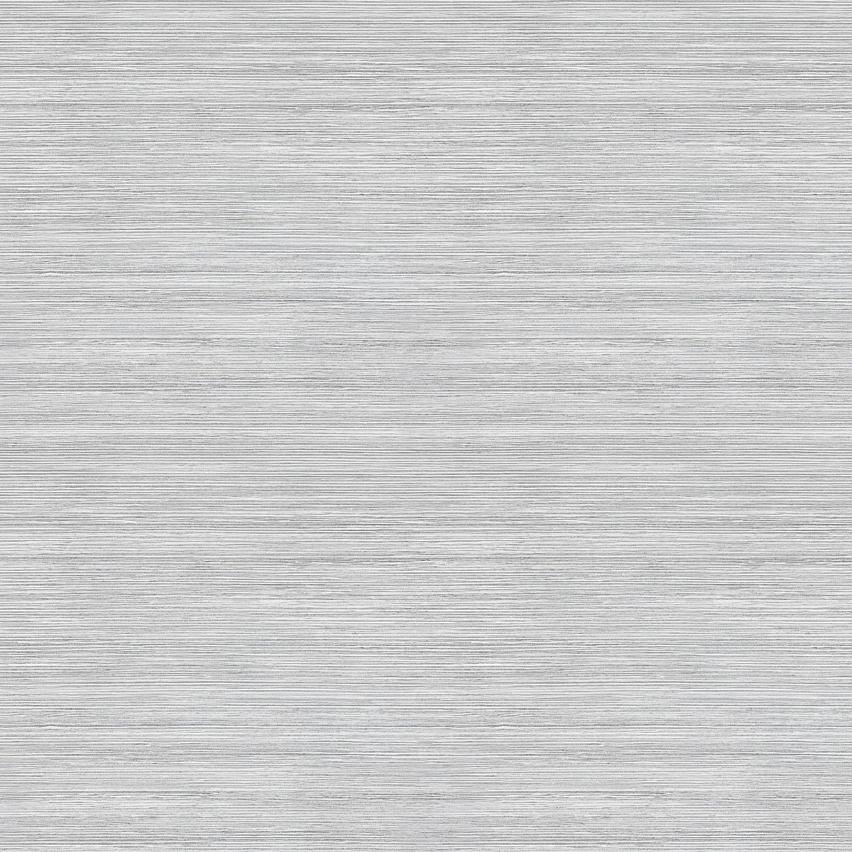 Horizontal Lines Wallpaper