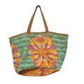 KANTHA MARKET BAG