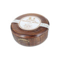 D. R. Harris & Co Almond Mahogany Shaving Bowl 100g