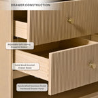 Momo 24" Bath Vanity Set