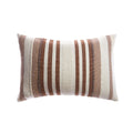 Brownie Llama Pillow