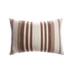 Brownie Llama Pillow