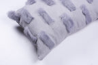 Salpicon Rabbit Pillow