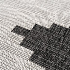 Djugun Outdoor Rug