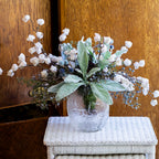 Peppercorn Bouquet Grand