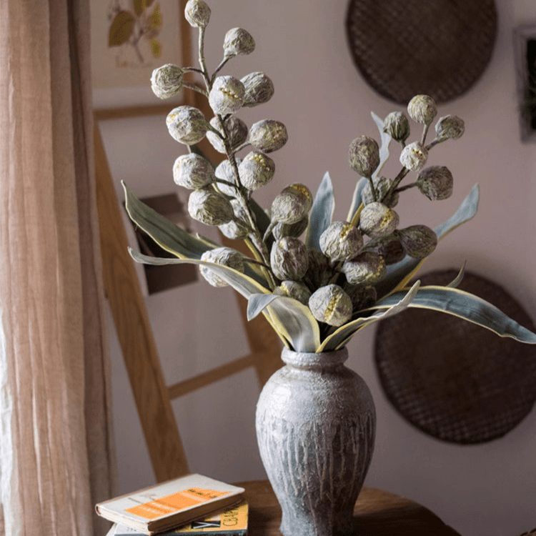 Designer Fruit Bouquet