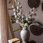 Designer Fruit Bouquet