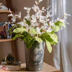 Wild Garden Greenery Bunch 22" Tall