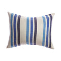 Marlene Wool Pillow