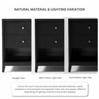 Momo 72" Bath Vanity Set
