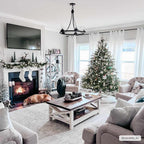 Rachel Area Rug