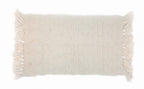 Salinas Merino Wool Throw