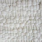 Salinas Merino Wool Throw