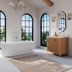 Turlington 36" Bath Vanity Set