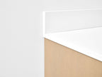 Turlington 36" Bath Vanity Set