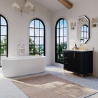 Turlington 36" Bath Vanity Set