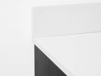 Turlington 84" Bath Vanity Set