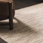 Williford Wool Area Rug