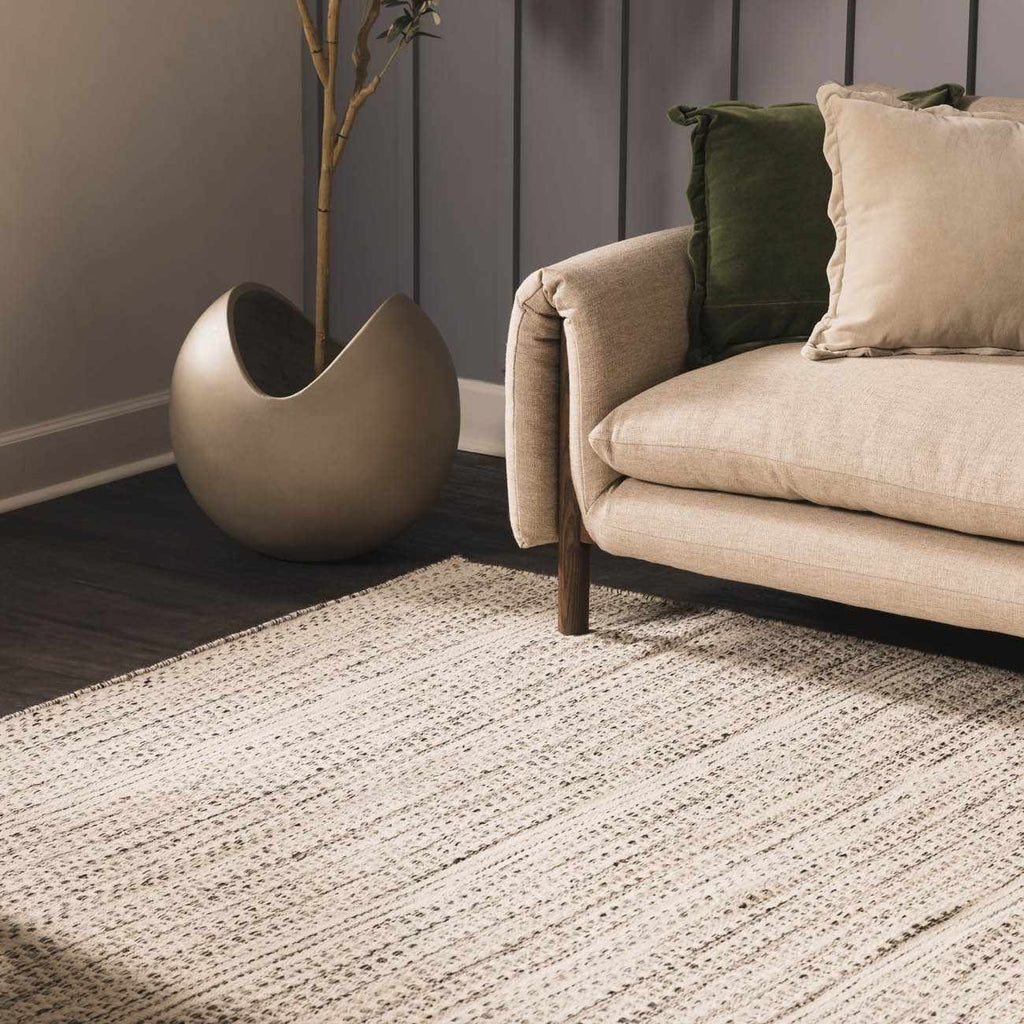 Williford Wool Area Rug