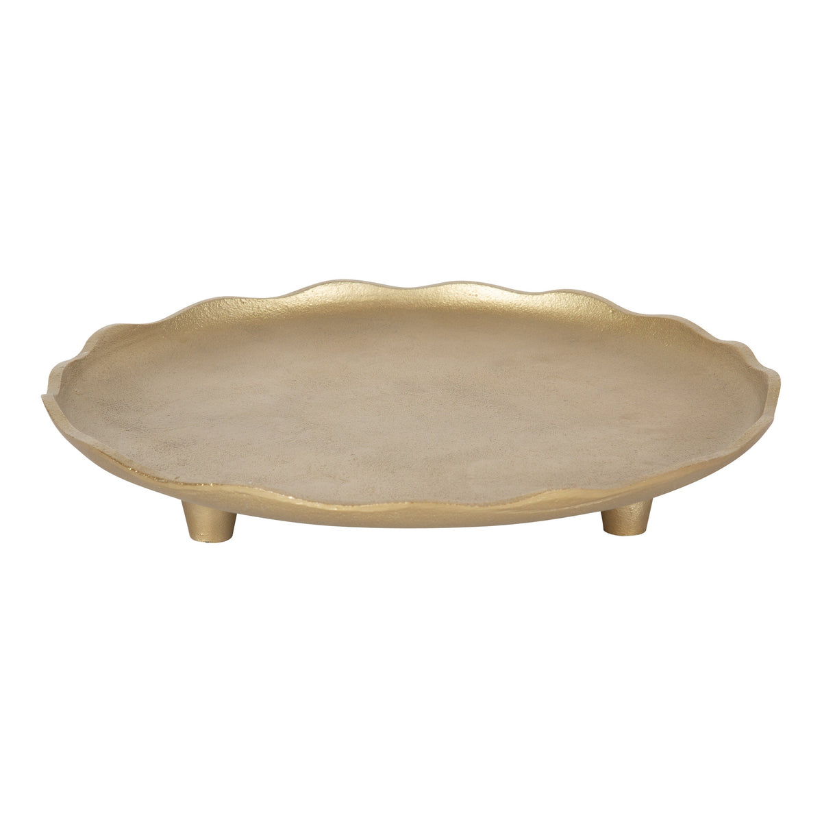 Alessia Decorative Tray
