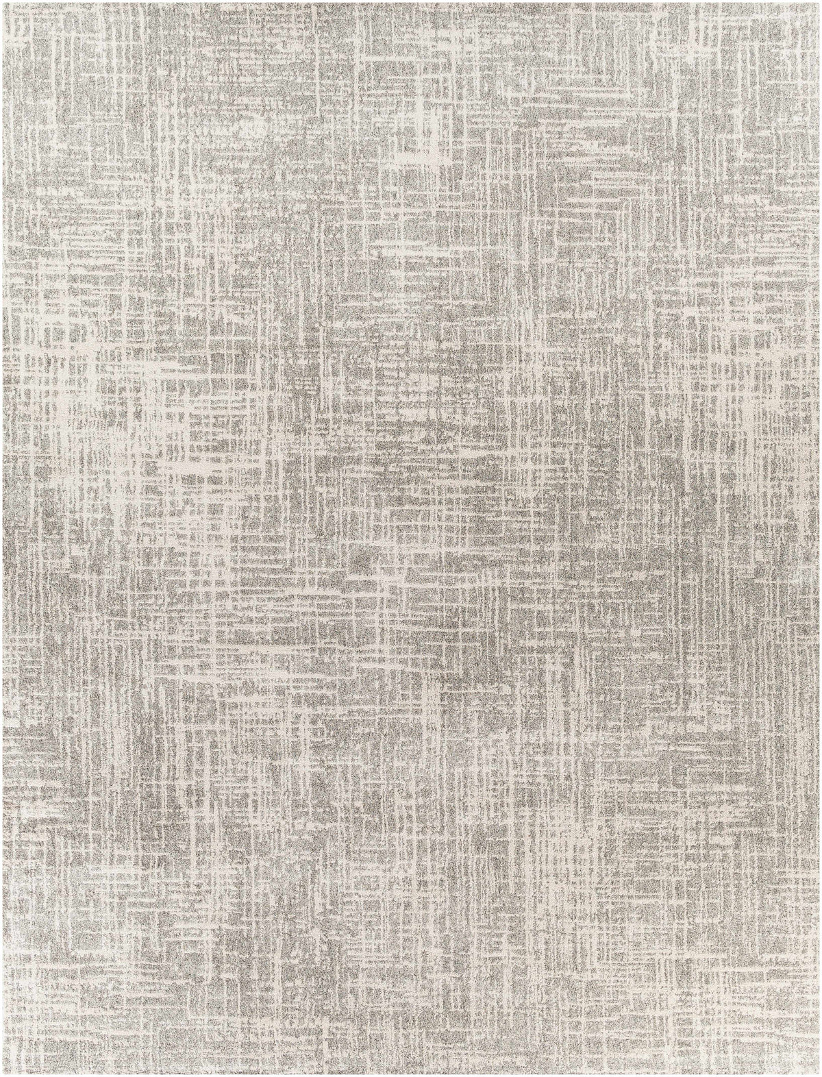 Cowbridge Area Rug