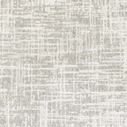 Cowbridge Area Rug