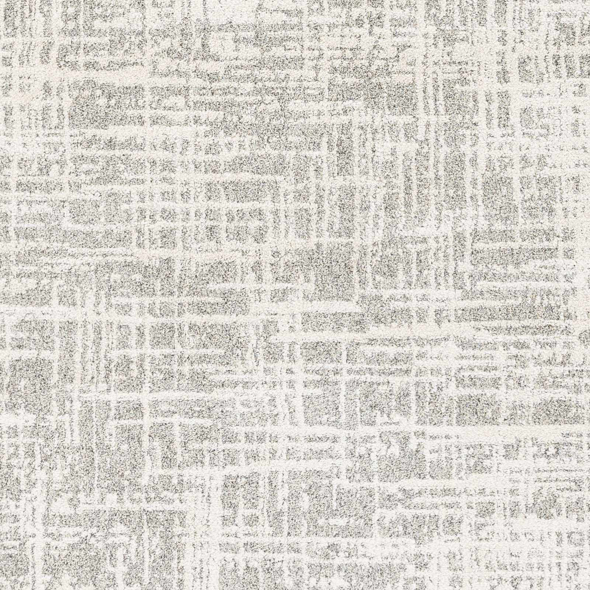 Cowbridge Area Rug