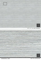 Horizontal Lines Wallpaper