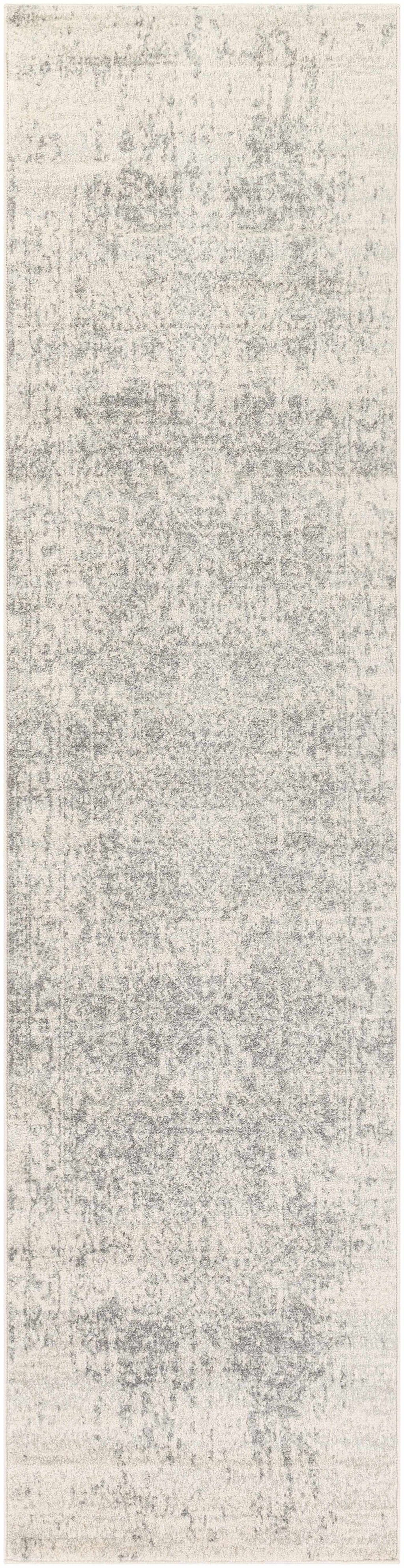 Rachel Area Rug