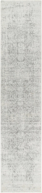 Rachel Area Rug