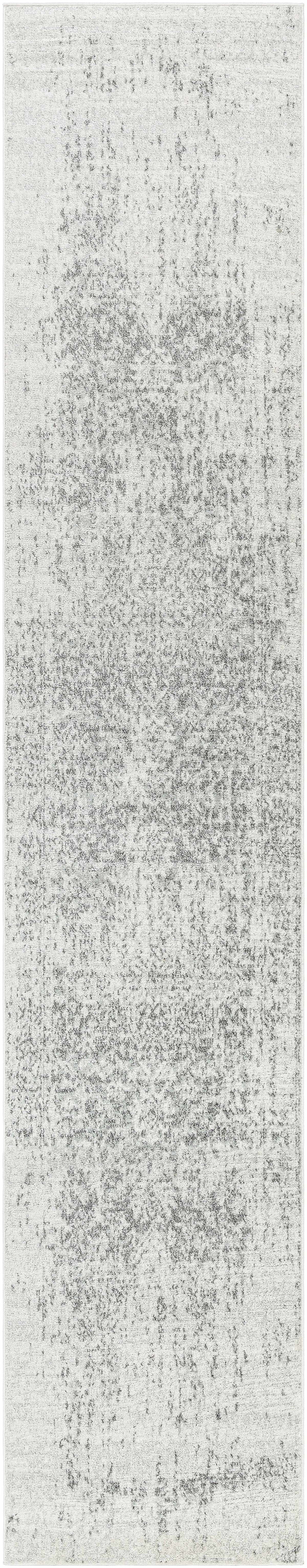 Rachel Area Rug