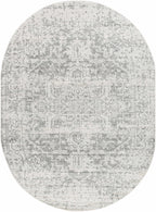 Rachel Area Rug