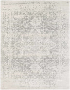 Rachel Area Rug