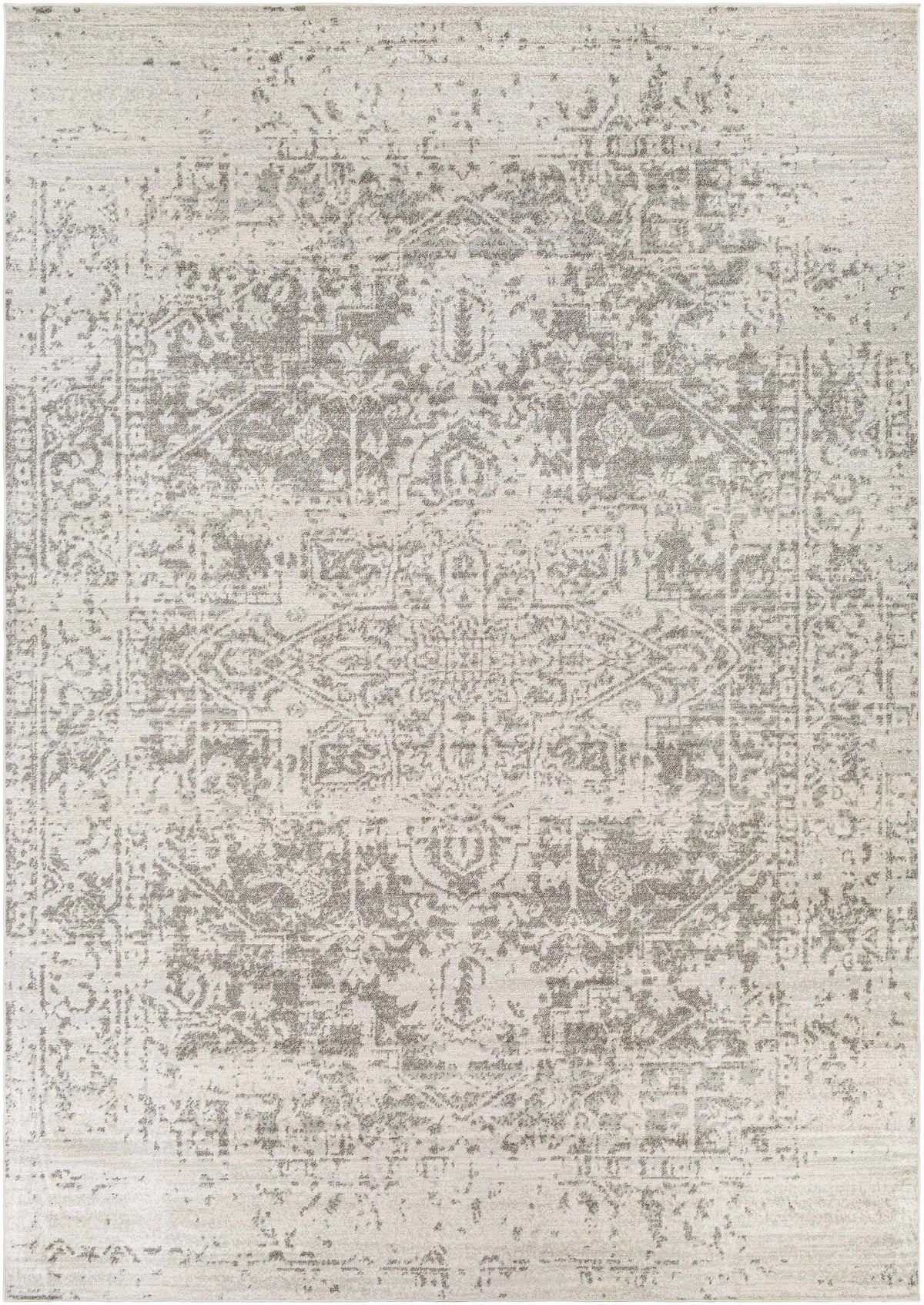 Rachel Area Rug