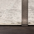 Rachel Area Rug