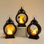 LED Electronic Candle Lights