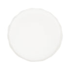 Alessia Decorative Tray