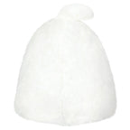 Squishable Spooky Ghost (Snugglemi Snackers)