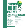 Premium Root Stimulant