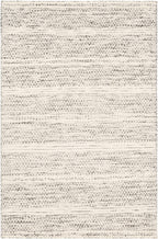 Williford Wool Area Rug