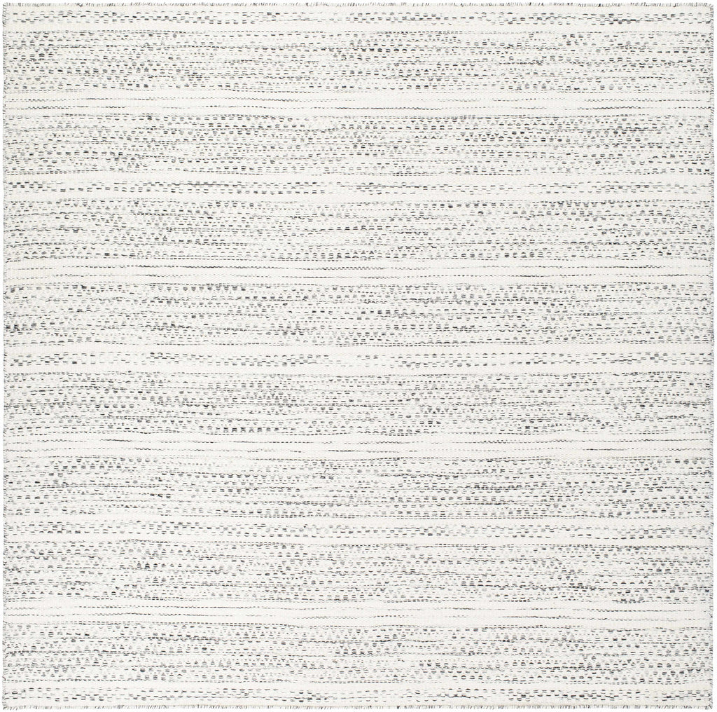 Williford Wool Area Rug